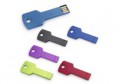 /album/usb/usb013-4gb-key-aluminio-jpg/
